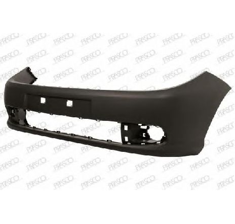 Tampon PRASCO RN4041001</br>Piesa auto pentru Elemente caroserie/Aripa/Bara protectie Tampon PRASCO RN4041001</br>Piesa auto pentru Elemente caroserie/Aripa/Bara protectie