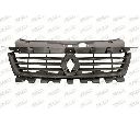 Grila radiator PRASCO RN4042001</br>Piesa auto pentru Elemente/Piese montaj
