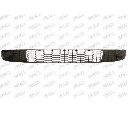 Grila ventilatie, bara protectie PRASCO RN4042120</br>Piesa auto pentru Elemente caroserie/Aripa/Bara protectie