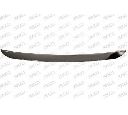 Banda de protectie, grila radiator PRASCO RN4042206</br>Piesa auto pentru Elemente/Piese montaj