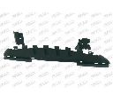 Spoiler PRASCO RN4201801