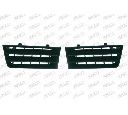 Grila radiator PRASCO RN4202000</br>Piesa auto pentru Elemente/Piese montaj