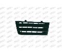 Grila radiator PRASCO RN4202003</br>Piesa auto pentru Elemente/Piese montaj