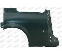 Panou lateral PRASCO RN4203053</br>Piesa auto pentru Caroserie