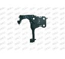 Suport far PRASCO RN4203404</br>Piesa auto pentru Elemente/Piese montaj