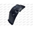 Aripa interioara PRASCO RN4203604</br>Piesa auto pentru Fata vehicul