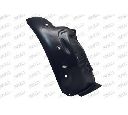 Aripa interioara PRASCO RN4203614</br>Piesa auto pentru Fata vehicul