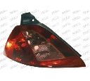 Lampa spate PRASCO RN4204154