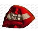 Lampa spate PRASCO RN4204163