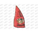 Lampa spate PRASCO RN4204183