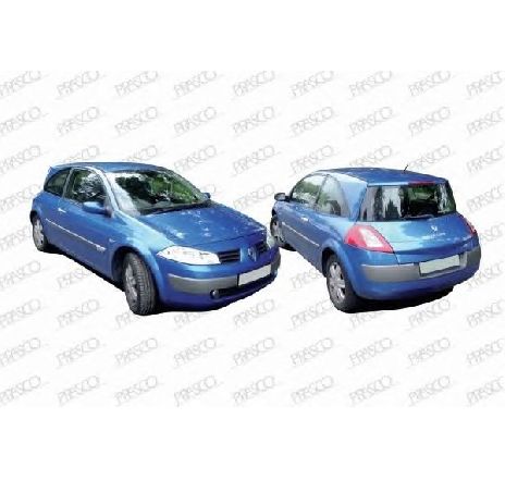 Far PRASCO RN4204904 Far PRASCO RN4204904