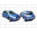 Acoperire oglinda exterioara PRASCO RN4207414</br>Piesa auto pentru Celula pasager
