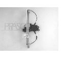 Mecanism actionare geam PRASCO RN420W075</br>Piesa auto pentru Sistem de comfort