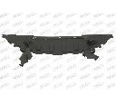 Material amortizare zgomot, nisa motor PRASCO RN4221900</br>Piesa auto pentru trapa/ capota/ usi/ acoperis escamotabil/ pavilion pliant