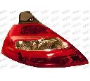 Lampa spate PRASCO RN4224154