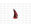 Lampa spate PRASCO RN4224174