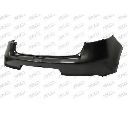 Tampon PRASCO RN4241051</br>Piesa auto pentru Elemente caroserie/Aripa/Bara protectie