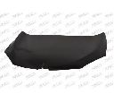 Capota motor PRASCO RN4243100