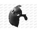 Aripa interioara PRASCO RN4243603</br>Piesa auto pentru Fata vehicul