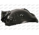 Aripa interioara PRASCO RN4243613</br>Piesa auto pentru Fata vehicul