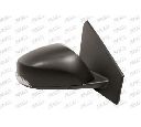 Oglinda exterioara PRASCO RN4247313</br>Piesa auto pentru Semnalizare / elemente