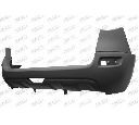 Tampon PRASCO RN8201051</br>Piesa auto pentru Elemente caroserie/Aripa/Bara protectie