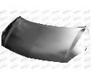 Capota motor PRASCO RN8203100</br>Piesa auto pentru trapa/ capota/ usi/ acoperis escamotabil/ pavilion pliant