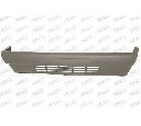 Tampon PRASCO RN9151001