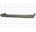 Tampon PRASCO RN9151051