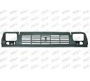 Grila radiator PRASCO RN9152001</br>Piesa auto pentru Elemente/Piese montaj
