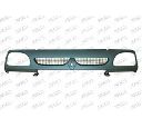 Grila radiator PRASCO RN9152021</br>Piesa auto pentru Elemente/Piese montaj