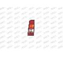 Dispersor, semnalizator PRASCO RN9154153