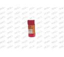 Lampa spate PRASCO RN9154163</br>Piesa auto pentru Stopuri / Elemente