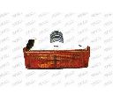 Dispersor, semnalizator PRASCO RN9154305</br>Piesa auto pentru Semnalizare / elemente