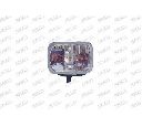 Far PRASCO RN9154503</br>Piesa auto pentru Faruri / piese componente