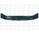 Acoperire fata PRASCO RN9163201</br>Piesa auto pentru Elemente/Piese montaj