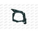 Suport far PRASCO RN9163403</br>Piesa auto pentru Elemente/Piese montaj