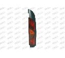 Lampa spate PRASCO RN9164153
