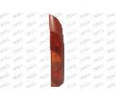 Lampa spate PRASCO RN9164163