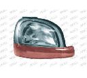 Far PRASCO RN9164823</br>Piesa auto pentru Faruri / piese componente