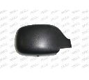 Acoperire oglinda exterioara PRASCO RN9167403</br>Piesa auto pentru Celula pasager