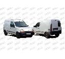 Acoperire oglinda exterioara PRASCO RN9167414</br>Piesa auto pentru Celula pasager