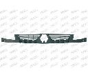 Grila radiator PRASCO RN9172011</br>Piesa auto pentru Elemente/Piese montaj