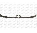 Grila radiator PRASCO RN9172021</br>Piesa auto pentru Elemente/Piese montaj
