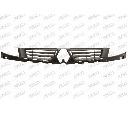 Grila radiator PRASCO RN9172031</br>Piesa auto pentru Elemente/Piese montaj