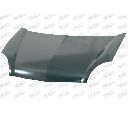 Capota motor PRASCO RN9173100