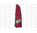 Lampa spate PRASCO RN9174153