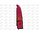 Lampa spate PRASCO RN9174163