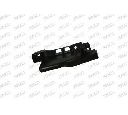 Suport, bara protectie PRASCO RN9181003</br>Piesa auto pentru Elemente caroserie/Aripa/Bara protectie