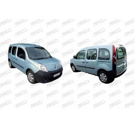 Tampon PRASCO RN9181011</br>Piesa auto pentru Elemente caroserie/Aripa/Bara protectie Tampon PRASCO RN9181011</br>Piesa auto pentru Elemente caroserie/Aripa/Bara protectie